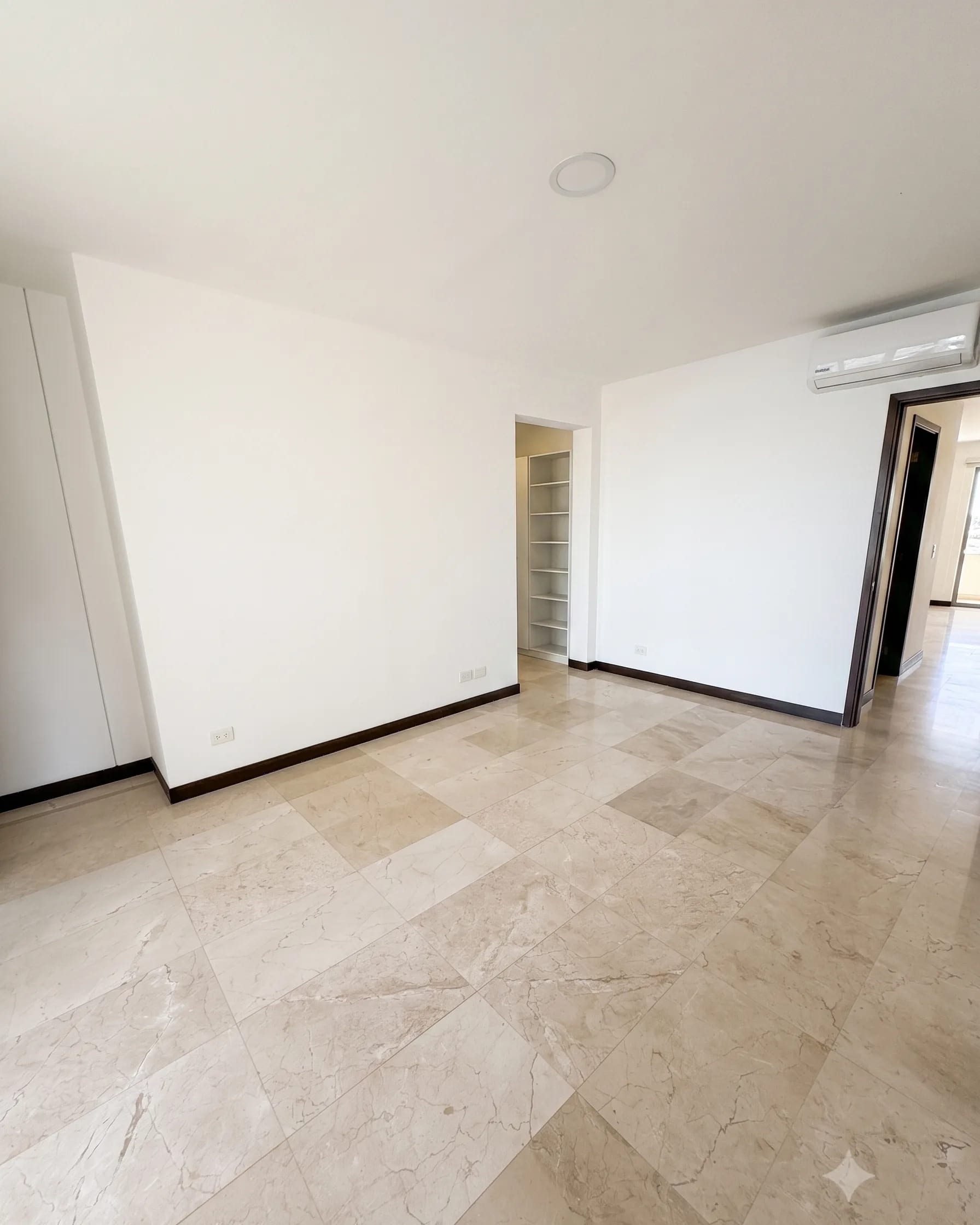 Habitación principal