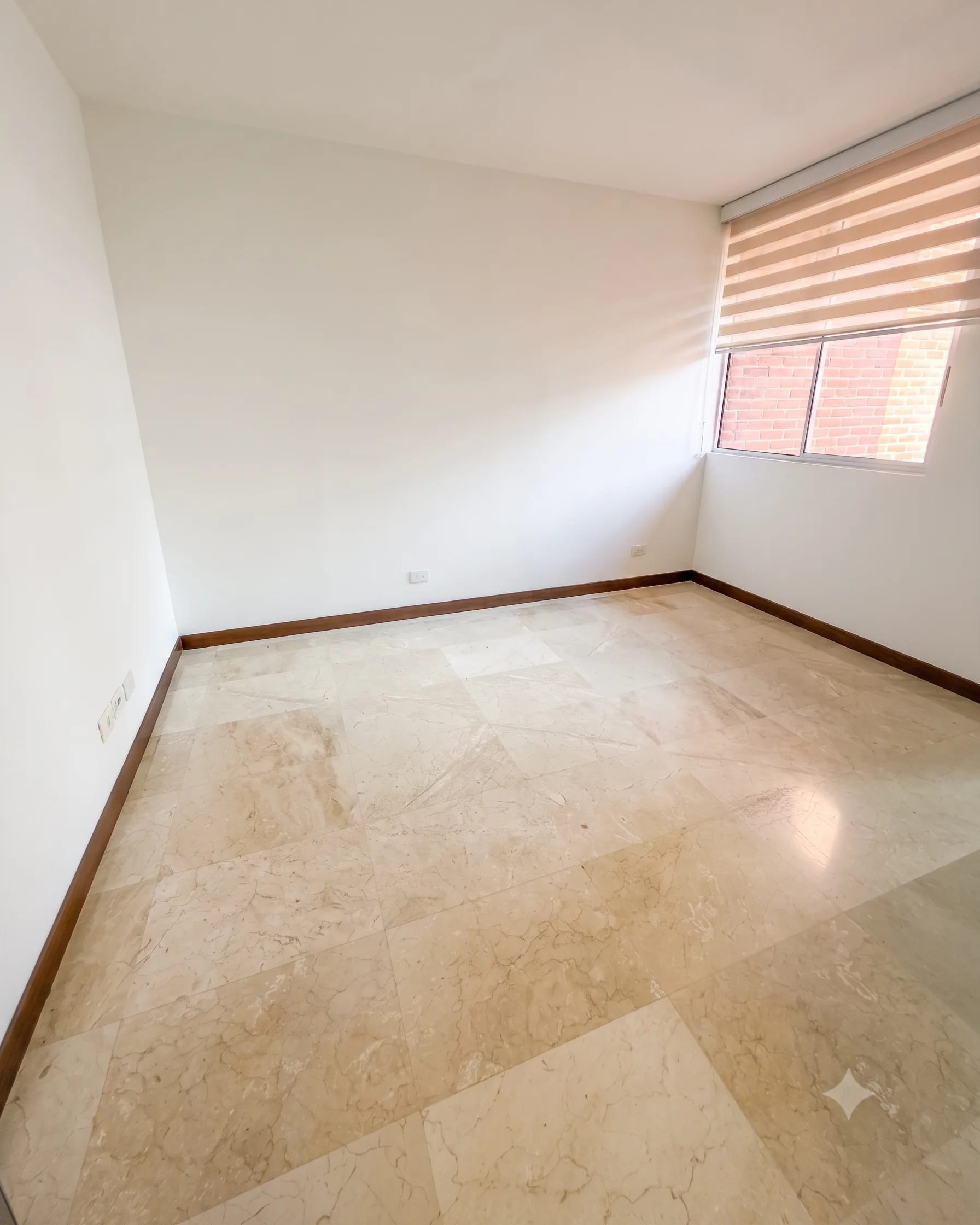 Segunda habitación